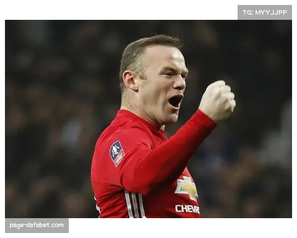 中国球星今夏大放异彩,连连创下惊艳数据展现卓越实力