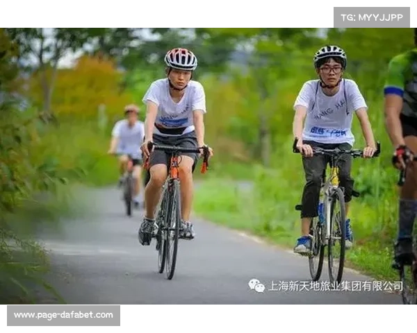 麒麟杯三大球项目设置研究 集体运动塑造青少年品格