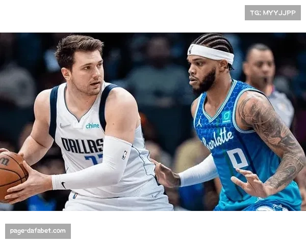 老将武桐桐转会新疆担纲核心 场均助攻上双驱动球队进攻