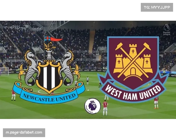 防守紧凑度与协防补位 西汉姆联英超零封秘诀分析