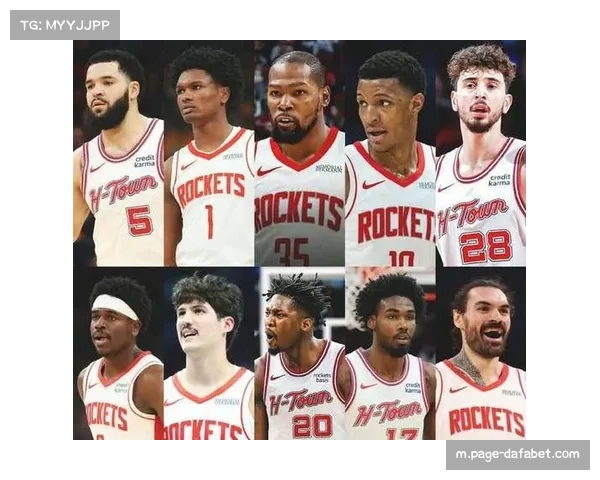 热火进攻回合平均耗时仅12.6秒 快攻占比提升至23.4%