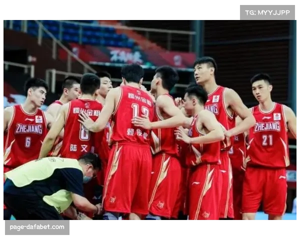 复盘显示 热火区域联防执行力依旧位居联盟顶尖