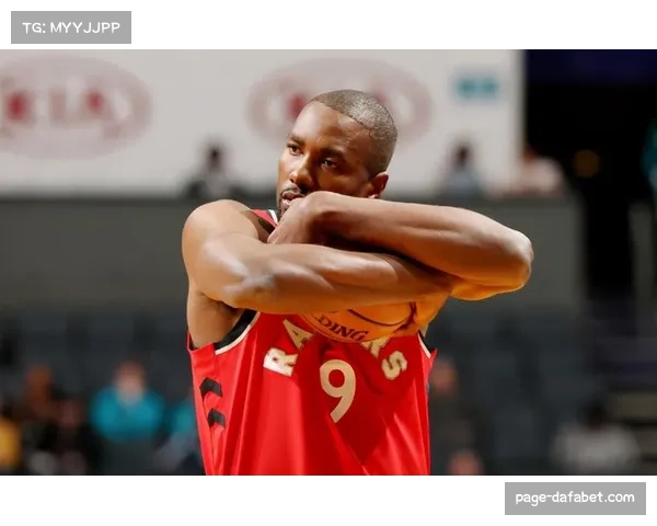 骑士阿伦右膝肌腱炎恢复顺利，内线护框核心复出在即