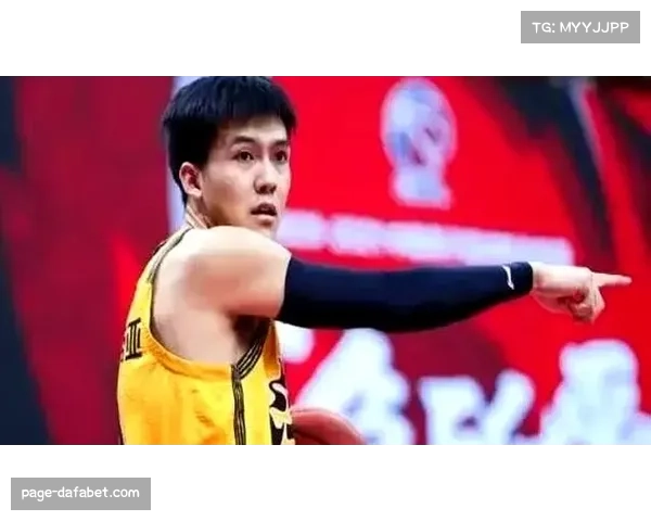 同曦黄荣奇一月初受伤后长期缺阵 球队后场深度受到制约